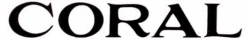 LOGO.JPG - 9,835BYTES