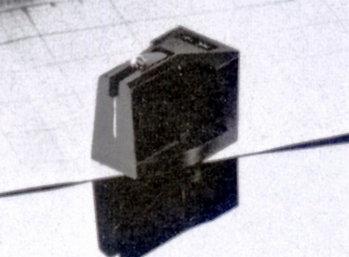 MC-8-1.JPG - 57,215BYTES