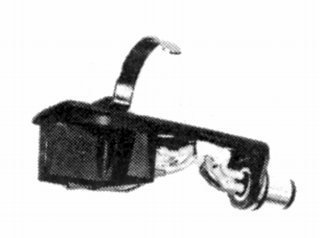 MC-8S.JPG - 29,114BYTES