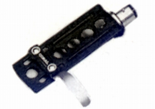 S101.JPG - 37,056BYTES