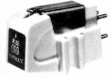 S-666-EX.JPG - 11,689BYTES