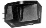S-MC-8.JPG - 11,739BYTES