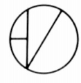 LOGO.JPG - 7,744BYTES