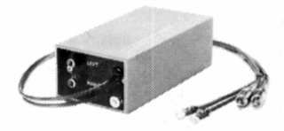 MARK2.JPG - 24,450BYTES