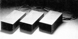 S-MARK2TYPEP-1.JPG - 10,726BYTES