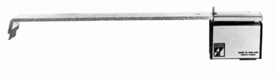 A-C-1.JPG - 12,468BYTES