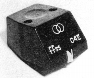 C4E.JPG - 56,355BYTES