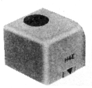 H4E.JPG - 51,585BYTES