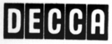 LOGO.JPG - 7,077BYTES