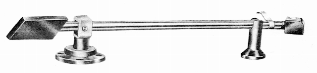 MK1SP.JPG - 33,426BYTES