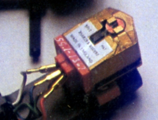 MARK7-1.JPG - 63,518BYTES