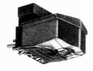 MARK7.JPG - 44,378BYTES