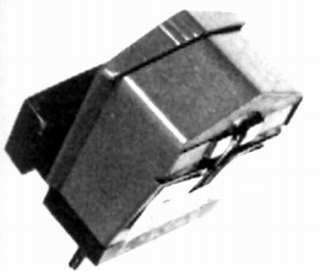 MARKV-E.JPG - 42,036BYTES