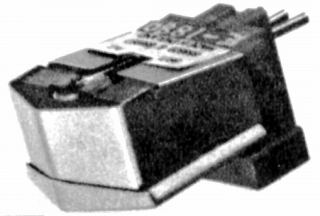 MARKV-EE-1.JPG - 40,505BYTES