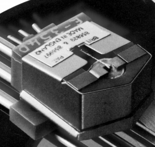 MARKV-EE-3.JPG - 66,842BYTES