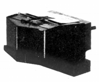 MARKV-M.JPG - 42,564BYTES