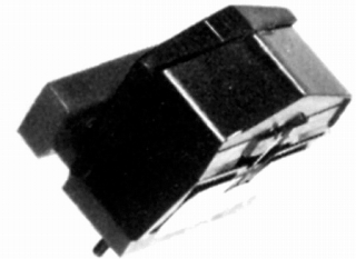 MARKV.JPG - 34,851BYTES