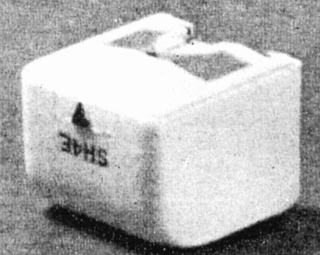 SH4E-1.JPG - 57,323BYTES