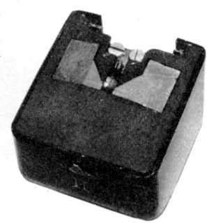 FFSSMK2.JPG - 58,176BYTES