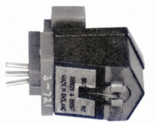 FFSSMK5.JPG - 54,795BYTES