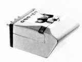 S-LONDONJ.JPG - 11,592BYTES