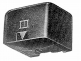 S-MARK3.JPG - 15,932BYTES