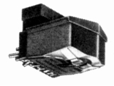 S-MARK7.JPG - 12,187BYTES
