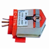S-MARKV-EE.JPG - 19,275BYTES