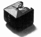 S-MK2.JPG - 14,867BYTES