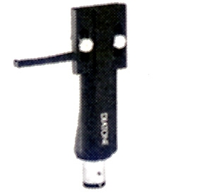 HX-1.JPG - 22,098BYTES