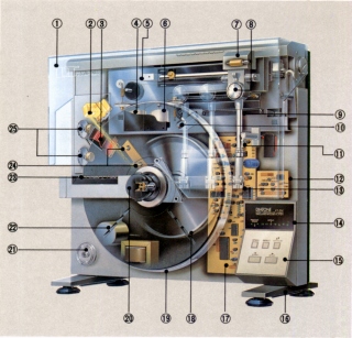 LT-5V.JPG - 69,996BYTES