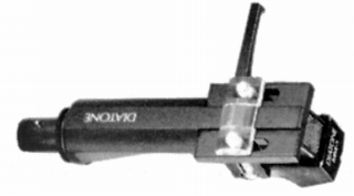 MM-1.JPG - 22,934BYTES