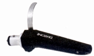 MM-2.JPG - 24,269BYTES