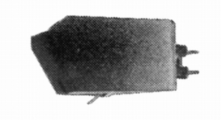 DV-10P.JPG - 28,382BYTES