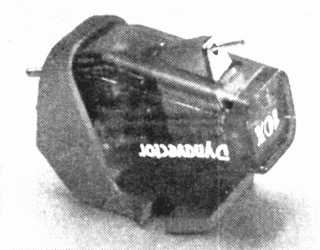DV-10X.JPG - 54,766BYTES