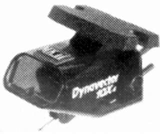 DV-10X4MK2.JPG - 47,085BYTES