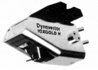DV-10XGOLDH.JPG - 34,414BYTES