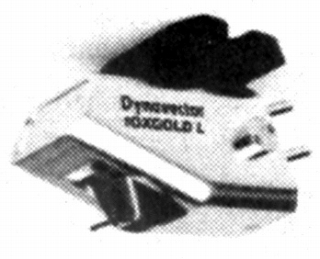 DV-10XGOLDL.JPG - 45,802BYTES
