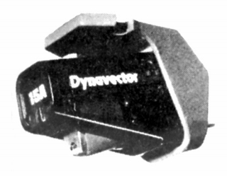 DV-15A.JPG - 39,760BYTES