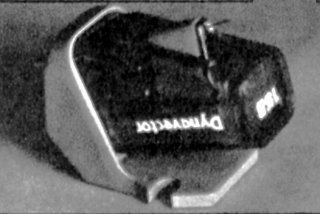 DV-15B-1.JPG - 45,092BYTES