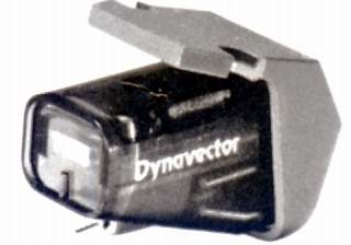 DV-15B.JPG - 47,928BYTES