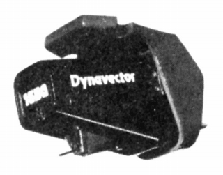 DV-15BQ.JPG - 39,888BYTES