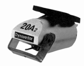 DV-20A2.JPG - 36,744BYTES