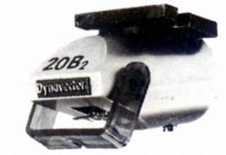 DV-20B2.JPG - 42,242BYTES