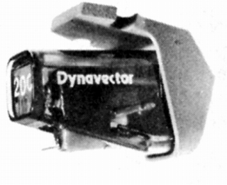 DV-20C.JPG - 44,859BYTES