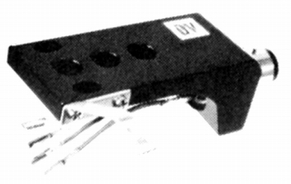 DV-2C.JPG - 31,938BYTES