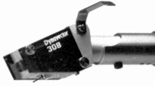 DV-30B.JPG - 23,410BYTES