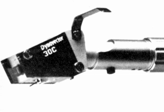 DV-30C.JPG - 24,751BYTES