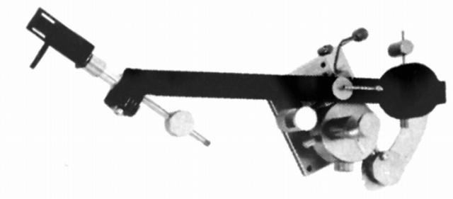 DV-505.JPG - 67,928BYTES