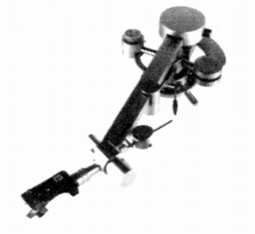 DV-507.JPG - 84,774BYTES